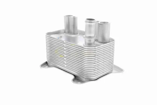 Ölkühler, Motoröl VEMO V30-60-1320 Bild Ölkühler, Motoröl VEMO V30-60-1320