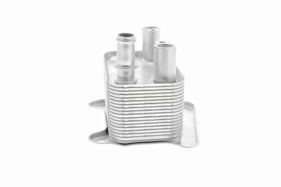 Ölkühler, Motoröl VEMO V30-60-1320 Bild Ölkühler, Motoröl VEMO V30-60-1320