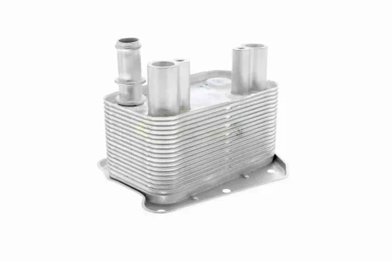 Ölkühler, Motoröl VEMO V30-60-1320 Bild Ölkühler, Motoröl VEMO V30-60-1320