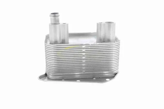 Ölkühler, Motoröl VEMO V30-60-1320 Bild Ölkühler, Motoröl VEMO V30-60-1320