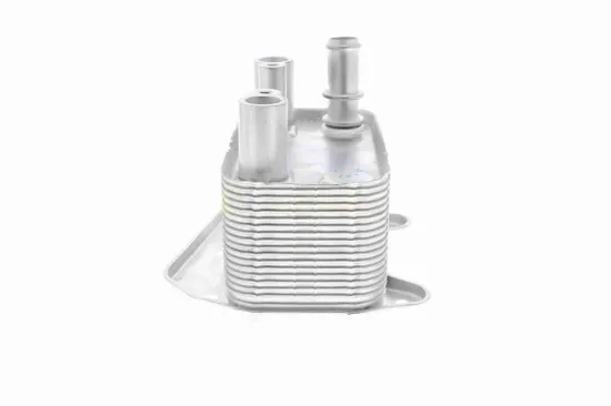 Ölkühler, Motoröl VEMO V30-60-1320 Bild Ölkühler, Motoröl VEMO V30-60-1320