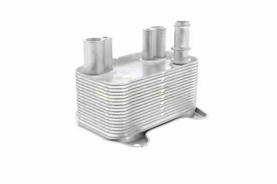 Ölkühler, Motoröl VEMO V30-60-1320 Bild Ölkühler, Motoröl VEMO V30-60-1320