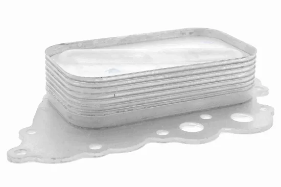 Ölkühler, Motoröl VEMO V30-60-1338 Bild Ölkühler, Motoröl VEMO V30-60-1338