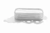 Ölkühler, Motoröl VEMO V30-60-1338 Bild Ölkühler, Motoröl VEMO V30-60-1338