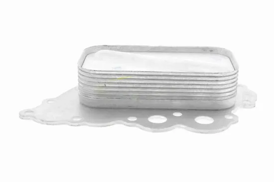 Ölkühler, Motoröl VEMO V30-60-1338 Bild Ölkühler, Motoröl VEMO V30-60-1338