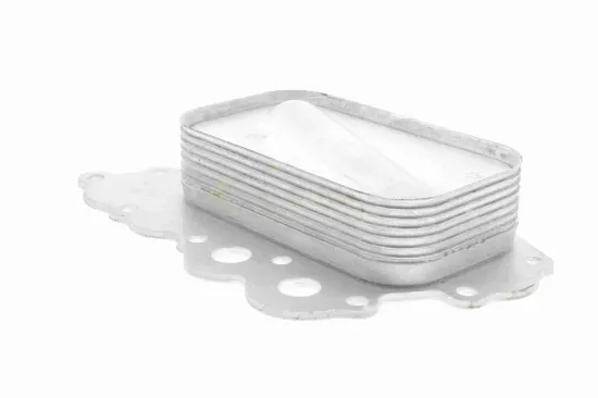 Ölkühler, Motoröl VEMO V30-60-1338 Bild Ölkühler, Motoröl VEMO V30-60-1338