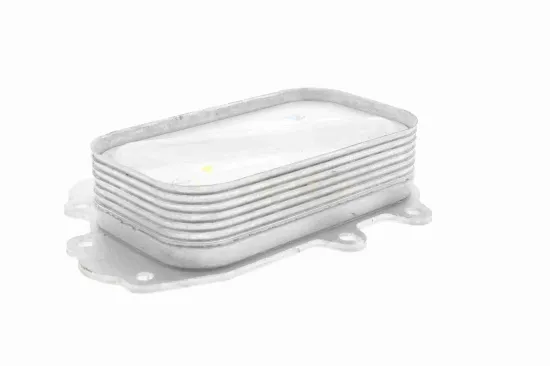 Ölkühler, Motoröl VEMO V30-60-1338 Bild Ölkühler, Motoröl VEMO V30-60-1338