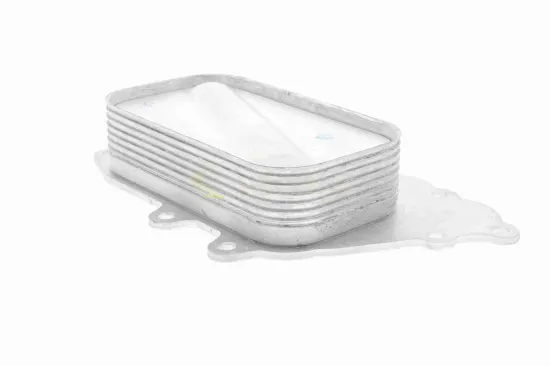 Ölkühler, Motoröl VEMO V30-60-1338 Bild Ölkühler, Motoröl VEMO V30-60-1338