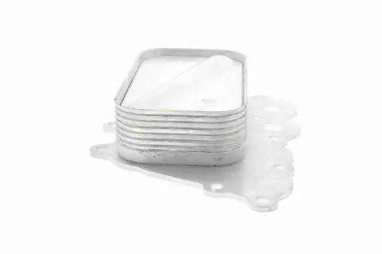 Ölkühler, Motoröl VEMO V30-60-1338 Bild Ölkühler, Motoröl VEMO V30-60-1338