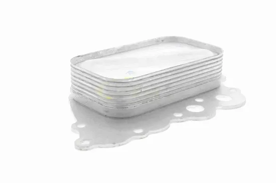 Ölkühler, Motoröl VEMO V30-60-1338 Bild Ölkühler, Motoröl VEMO V30-60-1338