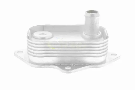 Ölkühler, Motoröl VEMO V30-60-1339 Bild Ölkühler, Motoröl VEMO V30-60-1339