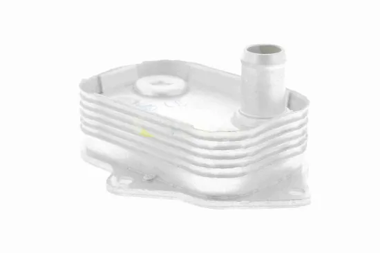 Ölkühler, Motoröl VEMO V30-60-1339 Bild Ölkühler, Motoröl VEMO V30-60-1339