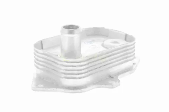Ölkühler, Motoröl VEMO V30-60-1339 Bild Ölkühler, Motoröl VEMO V30-60-1339