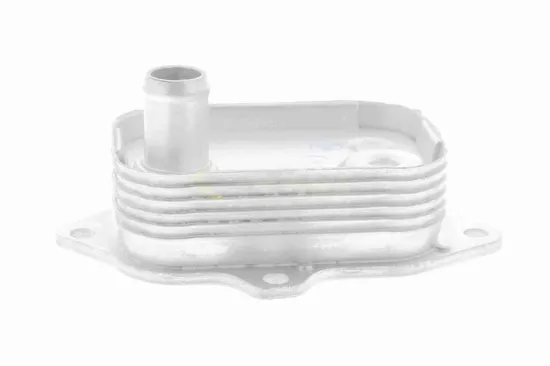 Ölkühler, Motoröl VEMO V30-60-1339 Bild Ölkühler, Motoröl VEMO V30-60-1339