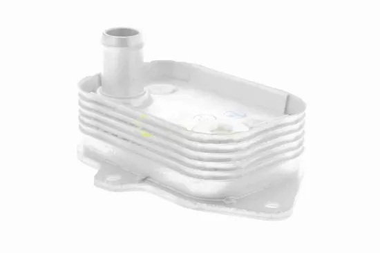 Ölkühler, Motoröl VEMO V30-60-1339 Bild Ölkühler, Motoröl VEMO V30-60-1339