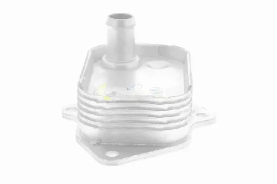 Ölkühler, Motoröl VEMO V30-60-1339 Bild Ölkühler, Motoröl VEMO V30-60-1339