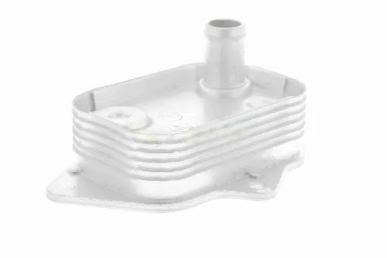 Ölkühler, Motoröl VEMO V30-60-1339 Bild Ölkühler, Motoröl VEMO V30-60-1339