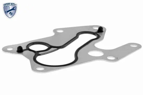 Ölkühler, Motoröl VEMO V30-60-1341 Bild Ölkühler, Motoröl VEMO V30-60-1341