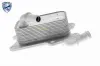 Ölkühler, Motoröl VEMO V30-60-1341 Bild Ölkühler, Motoröl VEMO V30-60-1341