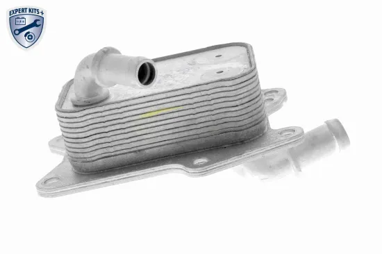 Ölkühler, Motoröl VEMO V30-60-1341 Bild Ölkühler, Motoröl VEMO V30-60-1341
