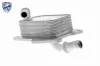 Ölkühler, Motoröl VEMO V30-60-1341 Bild Ölkühler, Motoröl VEMO V30-60-1341
