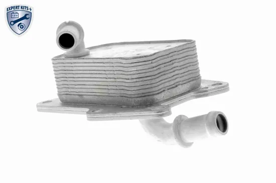 Ölkühler, Motoröl VEMO V30-60-1341 Bild Ölkühler, Motoröl VEMO V30-60-1341