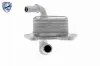 Ölkühler, Motoröl VEMO V30-60-1341 Bild Ölkühler, Motoröl VEMO V30-60-1341