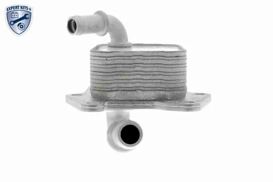 Ölkühler, Motoröl VEMO V30-60-1341 Bild Ölkühler, Motoröl VEMO V30-60-1341