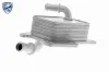 Ölkühler, Motoröl VEMO V30-60-1341 Bild Ölkühler, Motoröl VEMO V30-60-1341