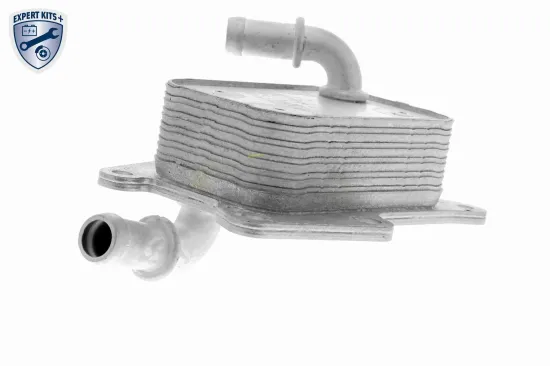 Ölkühler, Motoröl VEMO V30-60-1341 Bild Ölkühler, Motoröl VEMO V30-60-1341