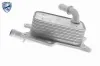 Ölkühler, Motoröl VEMO V30-60-1341 Bild Ölkühler, Motoröl VEMO V30-60-1341