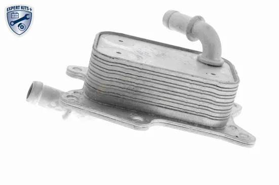 Ölkühler, Motoröl VEMO V30-60-1341 Bild Ölkühler, Motoröl VEMO V30-60-1341