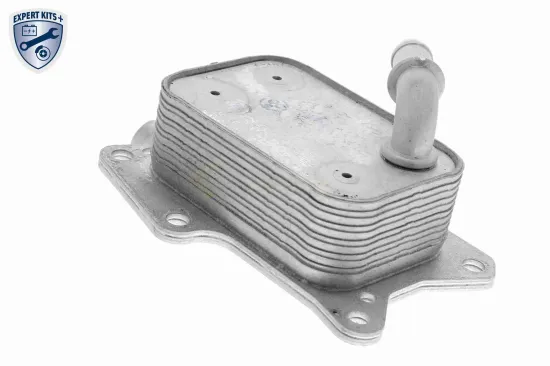 Ölkühler, Motoröl VEMO V30-60-1341 Bild Ölkühler, Motoröl VEMO V30-60-1341