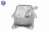 Ölkühler, Motoröl VEMO V30-60-1341 Bild Ölkühler, Motoröl VEMO V30-60-1341
