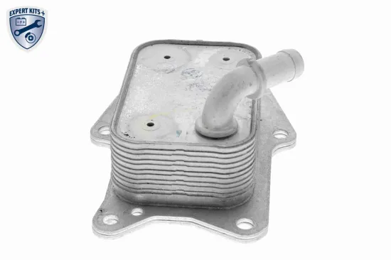 Ölkühler, Motoröl VEMO V30-60-1341 Bild Ölkühler, Motoröl VEMO V30-60-1341