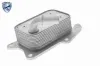 Ölkühler, Motoröl VEMO V30-60-1341 Bild Ölkühler, Motoröl VEMO V30-60-1341