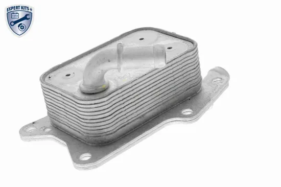 Ölkühler, Motoröl VEMO V30-60-1341 Bild Ölkühler, Motoröl VEMO V30-60-1341