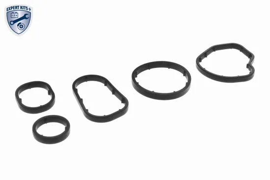 Ölkühler, Motoröl VEMO V30-60-1352 Bild Ölkühler, Motoröl VEMO V30-60-1352