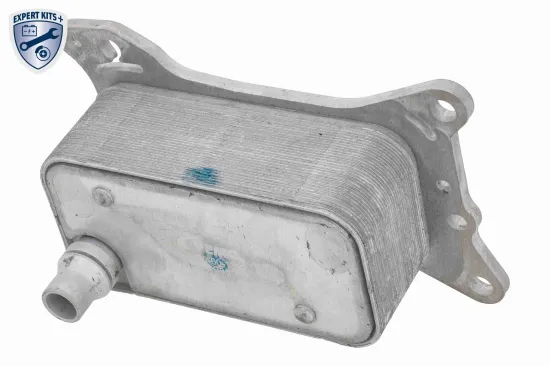 Ölkühler, Motoröl VEMO V30-60-1352 Bild Ölkühler, Motoröl VEMO V30-60-1352