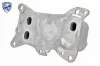 Ölkühler, Motoröl VEMO V30-60-1352 Bild Ölkühler, Motoröl VEMO V30-60-1352