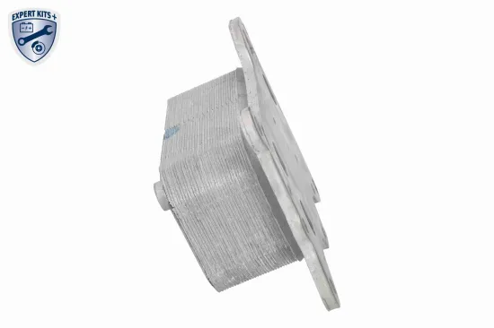 Ölkühler, Motoröl VEMO V30-60-1352 Bild Ölkühler, Motoröl VEMO V30-60-1352
