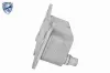 Ölkühler, Motoröl VEMO V30-60-1352 Bild Ölkühler, Motoröl VEMO V30-60-1352