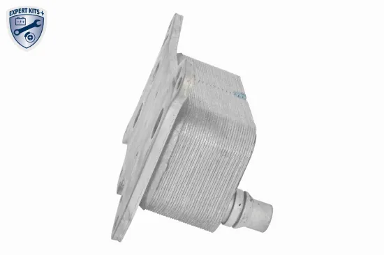 Ölkühler, Motoröl VEMO V30-60-1352 Bild Ölkühler, Motoröl VEMO V30-60-1352