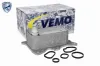 Ölkühler, Motoröl VEMO V30-60-1352 Bild Ölkühler, Motoröl VEMO V30-60-1352