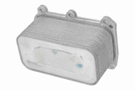 Ölkühler, Motoröl VEMO V30-60-1357 Bild Ölkühler, Motoröl VEMO V30-60-1357
