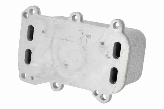 Ölkühler, Motoröl VEMO V30-60-1357 Bild Ölkühler, Motoröl VEMO V30-60-1357