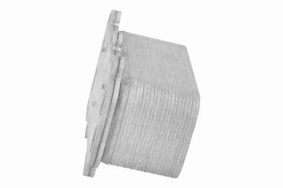 Ölkühler, Motoröl VEMO V30-60-1357 Bild Ölkühler, Motoröl VEMO V30-60-1357
