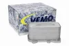 Ölkühler, Motoröl VEMO V30-60-1357 Bild Ölkühler, Motoröl VEMO V30-60-1357