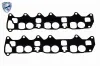Dichtungssatz, Ölkühler VEMO V30-60-91317 Bild Dichtungssatz, Ölkühler VEMO V30-60-91317