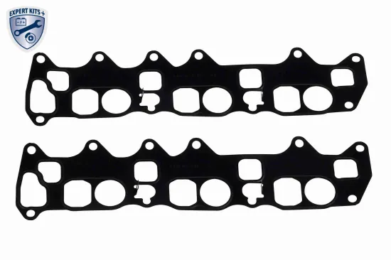 Dichtungssatz, Ölkühler VEMO V30-60-91317 Bild Dichtungssatz, Ölkühler VEMO V30-60-91317